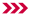 x^yf̓Ru`zIւXPOFF̔̔TCg